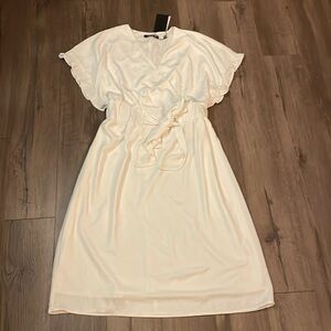 NWT Fashion Union Dress